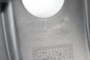 FORD FOCUS MKIII 2011-2014 5DR FRONT LEFT INNER KICK PANEL TRIM BM51-A02349-AEW