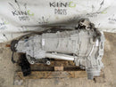 Audi S4/S5 B9 2017-2021 Complete Gearbox 8 Speed Automatic 3.0 TFSI