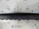 VOLVO XC90 2007-2014 REAR BUMPER GENUINE PDC 30698475