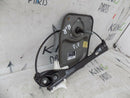 SKODA FABIA 5J 2010-2014 GENUINE REAR RIGHT SIDE WINDOW LIFTER 5J4839402B