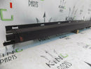 VOLVO C30 2006-2013 LEFT SIDE SKIRT SILL COVER GARNISH 31283112