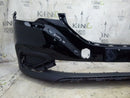 MG ZS (SUV) 2017-2020 FRONT BUMPER GENUINE P10336751
