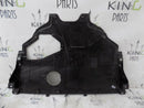 MAZDA 6 2018-ON UNDER SKID SHIELD COVER B61K56110 GENUINE