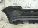 VW POLO MK5 6C LCI 2014-17 REAR BUMPER PDC GENUINE 6C6807421