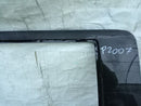 LAND ROVER DISCOVERY 4 LR4 L319 2010-16 GENUINE REAR DOOR PANEL LEFT SIDE