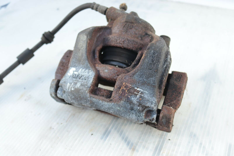 FORD S-MAX MK1 2006-2015 O/S/F FRONT RIGHT SIDE BRAKE CALIPER *3