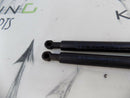 BMW X5 E53 2000-2006 REAR UPPER TAILGATE GAS STRUT PAIR 2PCS 8402405 *3
