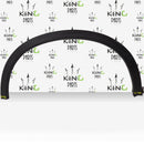 SUZUKI VITARA MK4 2015-2018 REAR RIGHT WHEEL ARCH TRIM COVER WING 7725154P0