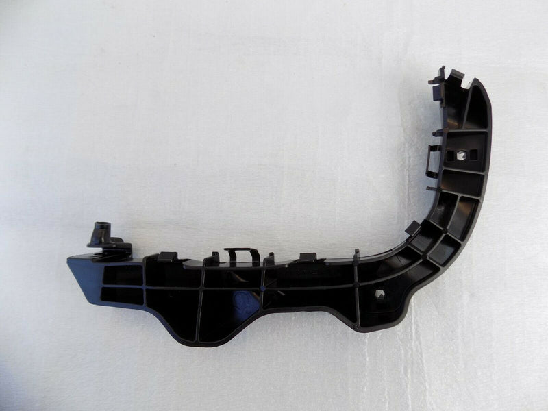 Suzuki SWIFT 2011-2017 REAR Bumper Wing Bracket LEFT SIDE 71822-68L00 /S54-66