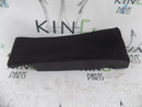 PEUGEOT 3008 2008-2016 REAR RIGHT SEAT ARM REST ARMREST 1595963 *N