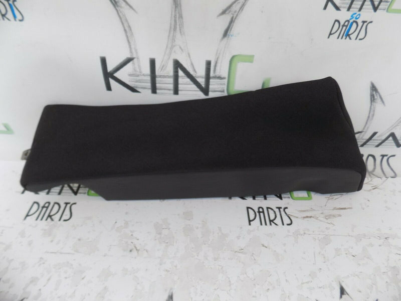PEUGEOT 3008 2008-2016 REAR RIGHT SEAT ARM REST ARMREST 1595963 *N