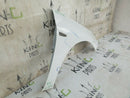 VAUXHALL ASTRA K 2015-2022 GENUINE FRONT FENDER WING PANEL RIGHT SIDE
