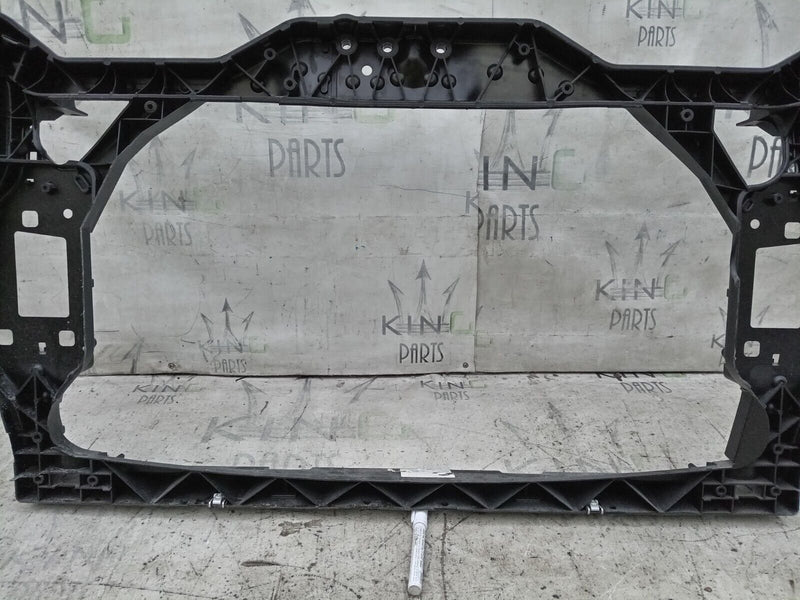 AUDI A5 RS5 2008-2012 SURROUND RADIATOR FRAME SLAM PANEL 8K0805588A