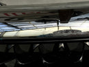 KIA SPORTAGE MK3 FACELIFT 2014-16 FRONT BUMPER GRILLE GENUINE 863523U500