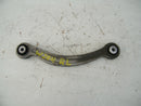MERCEDES C-CLASS W204 2007-2014 REAR SUSPENSION UPPER CONTROL ARM LEFT SIDE N/S
