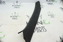MERCEDES E CLASS W207 2009-2017 LEFT A PILLAR COLUMN TRIM COVER A2076903125