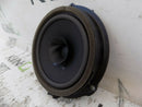 FORD FOCUS MK7 ST OFFSIDE REAR LEFT DOOR SPEAKER (5 DOOR) AA6T-18808-CA