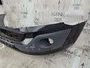 FORD TRANSIT TOURNEO CUSTOM 2012-17 FRONT BUMPER PDC GENUINE BK2117K819