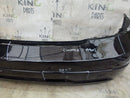 MERCEDES C W204 AMG LINE LCI 2011-15 REAR BUMPER PDC GENUINE A2048809047