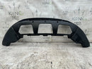 FORD KUGA  2016-2020 FRONT BUMPER LOWER SECTION GV4417F775