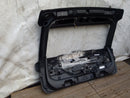 VOLVO XC60 MK2 2017-22 GENUINE REAR BOOTLID TAILGATE PANEL BLACK 31420451