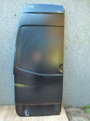 MERCEDES SPRINTER 906 CRAFTER 2006-17 LEFT PASSENGER SIDE REAR DOOR PANEL