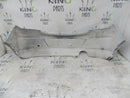 VAUXHALL CORSA D 2006-2014 5DR REAR BUMPER GENUINE PART 13179893