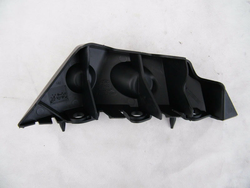 FORD C-Max MK II Grand C-Max Front Bumper Reinforcement O/S 1715356 /F13 /S54-34