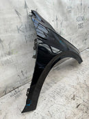 VW POLO MK6 AW 2017-23 FRONT FENDER WING PANEL RIGHT DRIVER SIDE 2G0821106