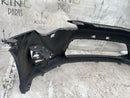 TOYOTA GT86 2012-2016 FRONT BUMPER GENUINE 57704CA000