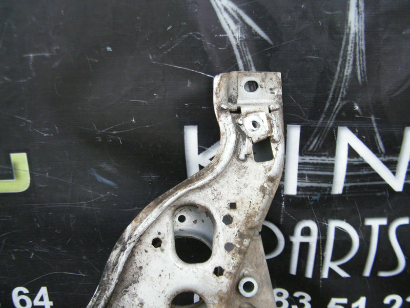 BMW 3 SERIES E90 E91 2005-2011 FRONT SUSPENSION SUBRFAME AXLE ANTI ROLL BAR