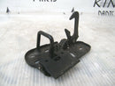 VW PASSAT B6 3C 2005-2010 FRONT HOOD BONNET CATCH LOCK LATCH MECHANISM 3C0823480