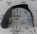 SKODA SUPERB 2006-2008 FRONT RIGHT WHEEL INNER ARCH LINER SPLASH GUARD