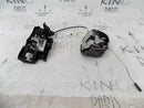 BMW 5 SERIES F10 F11 DOOR  FRONT RIGHT DOOR LOCK CATCH LATCH  GENUINE 7202144