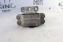 VW PASSAT B6/ OCTAVIA 1996-2010 LEFT SIDE ENGINE GEARBOX MOUNT 1K0199555 *3