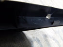 LAND ROVER DISCOVERY SPORT 2014-19 FRONT BUMPER SUPPORT LK7216K262A