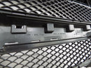 MERCEDES CLA 45 AMG W117 2013-15 FRONT BUMPER RADIATOR GRILLE A1178880460