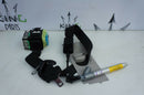 CITROEN C4 GRAND PICASSO 2006-13 LEFT FRONT SEAT BELT & PRETENSIONER 9657326377
