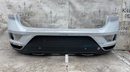 VW VOLKSWAGEN T-ROC 2017-2022  REAR BUMPER GENUINE 2GA807434