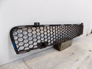 MITSUBISHI LANCER 2009 2015  LOWER GRILL FRONT BUMPER RADIATOR GRILLE