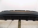 KIA SPORTAGE 2015 2016 2017 2018 REAR BUMPER & DIFFUSER 86612-F1000 (A3666)