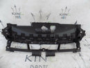 PEUGEOT 308 2017-ON FRONT BUMPER GRILL SUPPORT FRAME PANEL 9817230777