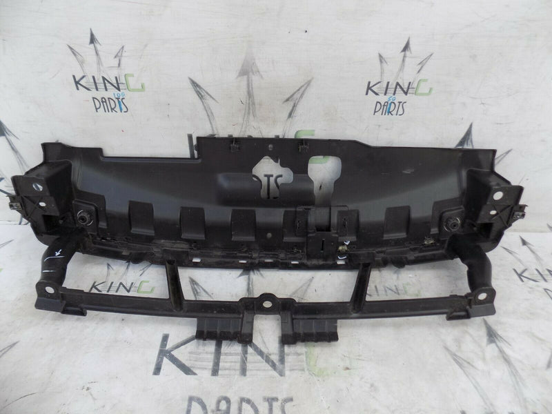 PEUGEOT 308 2017-ON FRONT BUMPER GRILL SUPPORT FRAME PANEL 9817230777