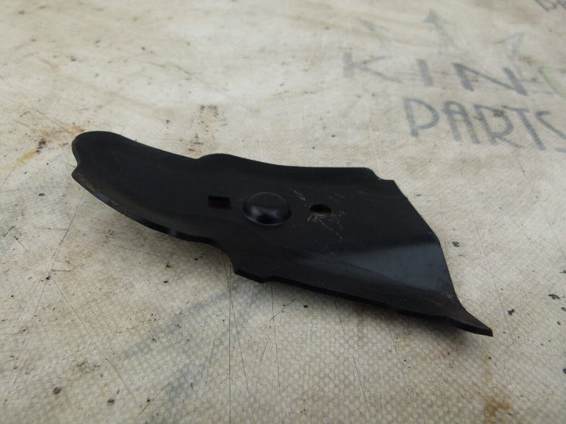 RANGE ROVER EVOQUE L551 HYBRID 2019-20 FRONT RIGHT WING TRIM K8D216115 #