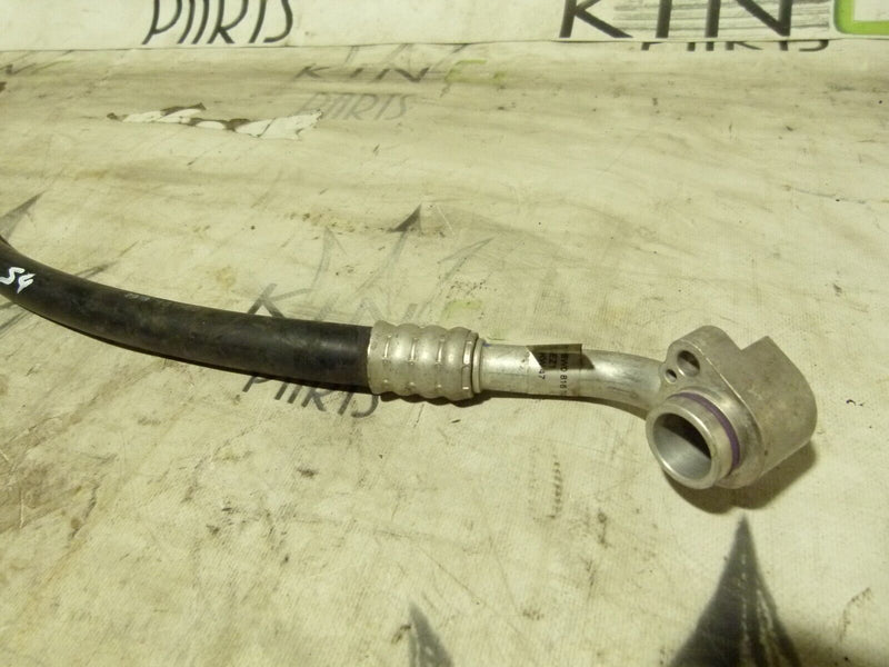 AUDI S4 A4 S5 B9 8W 3.0 TFSI AC AIR CONDITIONING HOSE PIPE A/C CON 8W0816743