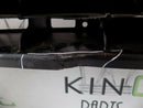 MERCEDES SPRINTER W907 2019-ON FRONT RADIATOR FRAME SUPPORT A9108800900
