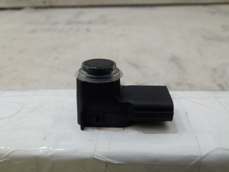 HONDA CIVIC X 2017-19 FRONT PARKING SENSOR PDC GENUINE 39680TEXY61ZB