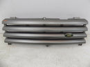 RANGE ROVER L322 VOGUE V8 2003-2005 GRILL FRONT BUMPER RADIATOR GRILLE