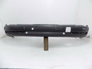 FORD GALAXY II MK2 2006-2014 BLACK REAR BUMPER GENUINE 6M21-17866 (A0339)