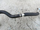 MERCEDES GLC X253 2.0 PETROL ENGINE COOLANT WATER HOSE PIPE & TUBE A2058302802